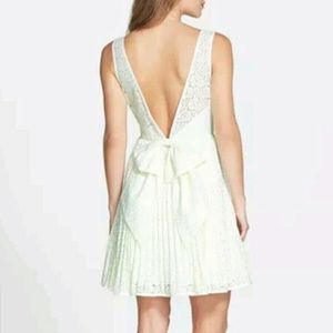 Betsy Johnson dress size 8